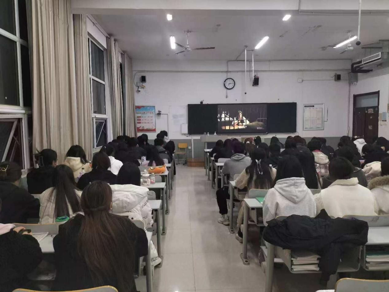 微信图片_20241117234718 微信图片_20241117234718