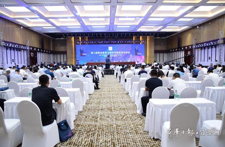 微信截图_20200927173558.png 微信截图_20200927173558.png