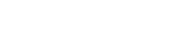 opta足球数据中文版